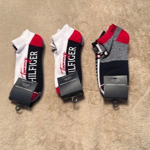 comfortable and thick pilot whales